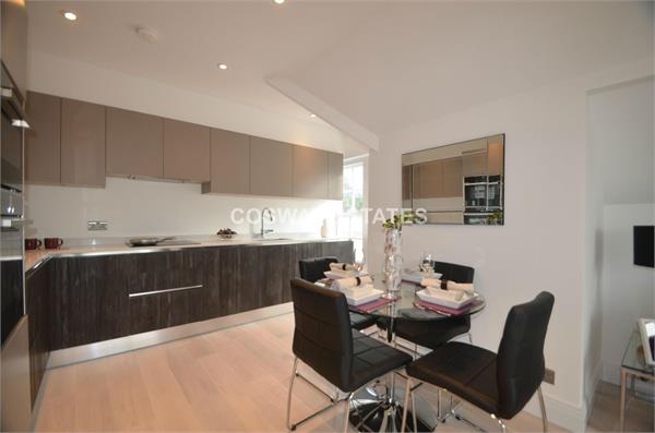 82 Marsh Lane, Mill Hill